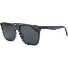 Polaroid Polarized PLD 6141/S KB7/M9