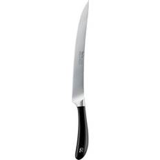 Robert Welch Knives Robert Welch Signature SIGSA2013V Carving Knife 23 cm