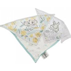 Disney Drool Bibs Disney Baby Bandanas Drool Bibs Set of 3