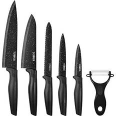 Victorinox Essentials T81522 Knife Set