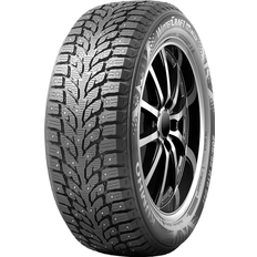 Kumho WinterCraft Ice WI32 205/55 R16 94T