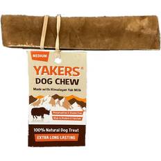 YAKERS Dog Chew Medium 20g