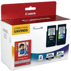 Canon 5206B005 (Multipack)