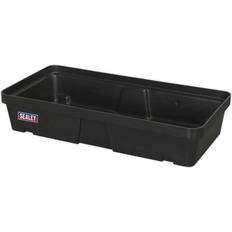 Sealey DRP30 Serving Tray