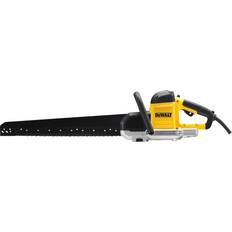 Saw Blade Alligator Saws Dewalt DWE397-QS