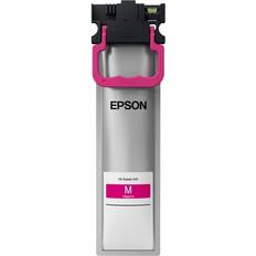 Epson C13T11D340 (Magenta)