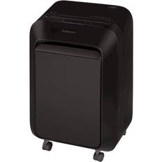 Fellowes Powershred LX211