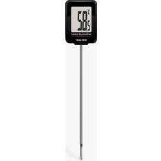Salter Meat Thermometers Salter Heston Blumenthal Precision 544A HBBKCR Instant Meat Thermometer