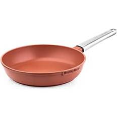 Westinghouse Performance Series Nonstick 28Cm