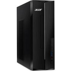 Acer Aspire XC-840 Tower 256GB