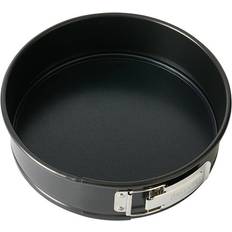 GreenPan 24Cm Cake Tin Springform