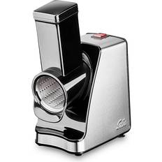 BPA-Free Graters Solis Slice & More Electric Grater