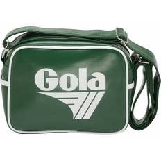 Gola Classics Micro Redford Umhängetasche 24 cm