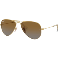 Ray-Ban RJ9506S 223/T5