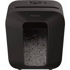 Shredders Fellowes PowerShred LX25