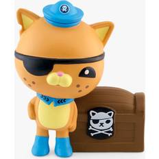 Tonies Music Boxes Tonies Octonauts Kwazii