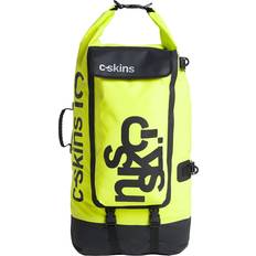 C-Skins Stormchaser Dry Bag 80L