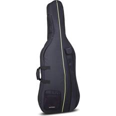 Gewa Cello Gig-Bag Aspirante 1/4