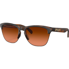 Oakley Frogskins Lite OO9374-5063