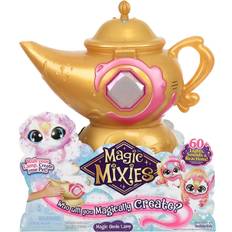 Moose Magic Mixies Magic Genie