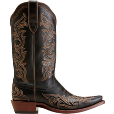 Ariat Hazen W - Ancient Black