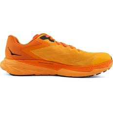 Hoka Zinal M - Orange