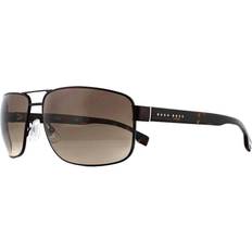 Hugo Boss 1035/S 4IN/HA