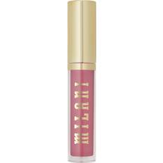 Milani Keep it Full Maxxx Lip Plumper #120 First Kiss