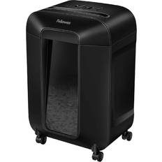 Fellowes Powershred LX85