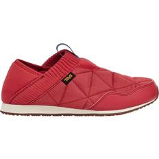 Teva Unisex Trainers Teva ReEmber - Cranberry