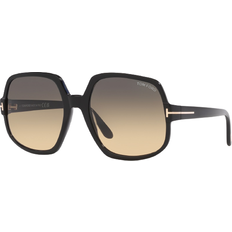 Tom Ford Delphine 02 FT0992 01B