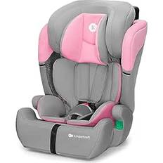 Child Car Seats Kinderkraft Comfort UP i-Size