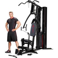 Strength Training Machines Marcy Eclipse HG5000