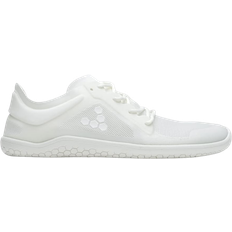 Vivobarefoot Running Shoes Vivobarefoot Primus Lite III M - Bright White