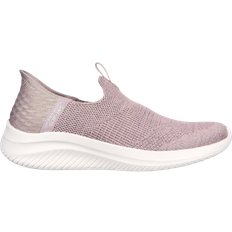 Skechers Slip-ins Ultra Flex 3.0 Smooth Step W - Mauve