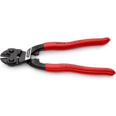 Knipex 71 31 200 Cutting Plier