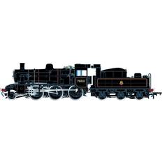 Hornby Standard 2MT 2-6-0 78010 Era 4 R3838 BR