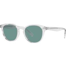 Oliver Peoples Desmon Polarized 0OV5454SU 1101P1