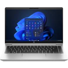 HP 6 - 8 GB - AMD Ryzen 5 Laptops HP ProBook 445 G10 816J0EA