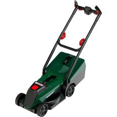 Plastic Gardening Toys Klein Bosch Garden Rotak Lawn Mower 2796