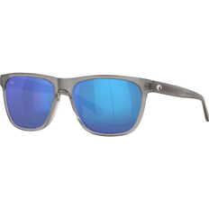 Costa Del Mar Apalach Polarized APA 230 OBMGLP