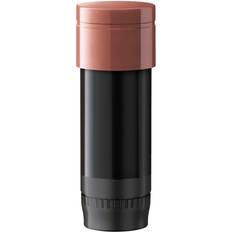 Isadora Perfect Moisture Lipstick #222 Light Cocoa Refill