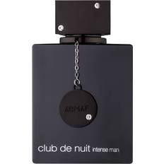 Armaf Eau de Toilette Armaf Club De Nuit Intense for Men EdT 105ml