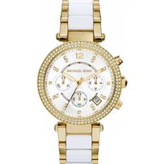 Michael Kors Parker (MK6119)