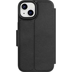 Tech21 Evo Lite Wallet Case for iPhone 14