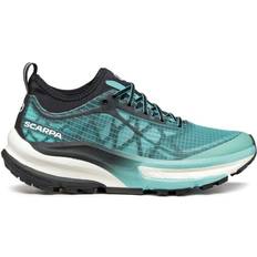 Scarpa Golden Gate ATR W - Aruba Blue/Black