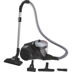 2-in-1 Cylinder Vacuum Cleaners Hoover H-POWER 300