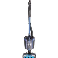 Shark Battery Powered Vacuum Cleaners Shark ICZ300UKT