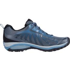 Merrell Siren Edge 3 W - Rock