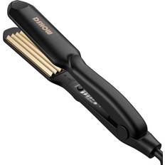 Best Hair Crimpers DSHOW Crimping Iron Hair Crimper